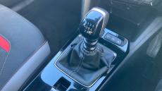 Vauxhall Mokka 1.2 Turbo SRi Premium 5dr Petrol Hatchback